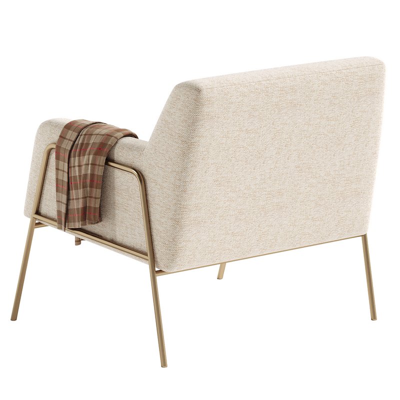 Geneva Chair - Image 4