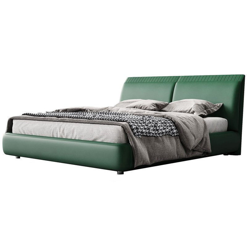 ALBERTA bed By GAME Bed - Image 6