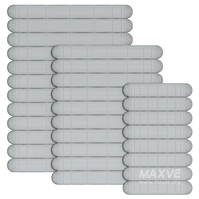 Clover Rug - Image 2