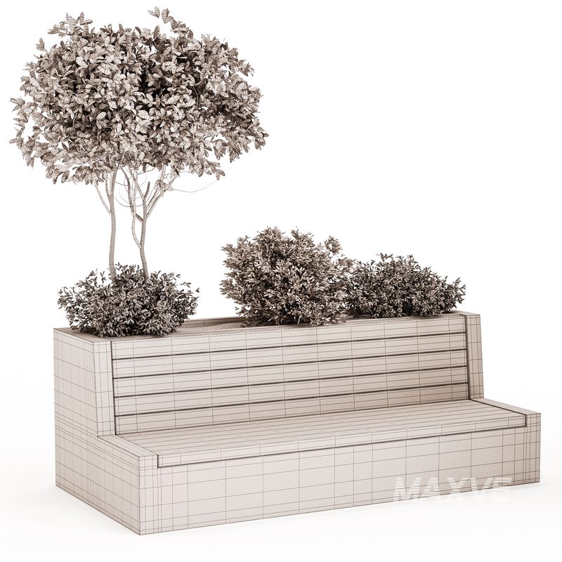 Urban environment 01 - Image 5