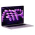 MacBook Air 15 - Thumbnail 3