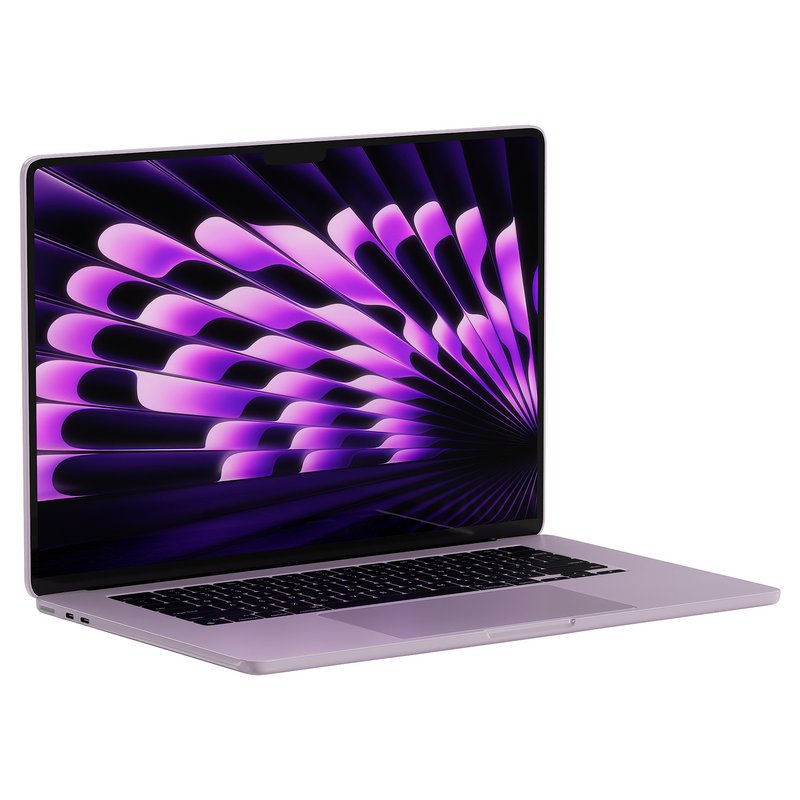MacBook Air 15 - Image 3