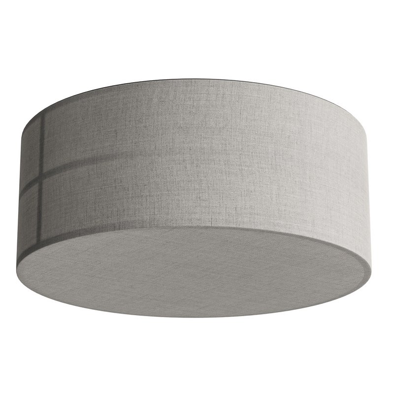 HASHIRA CEILING LAMP, RAW - Image 5