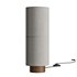 HASHIRA TABLE LAMP, RAW - Thumbnail 6