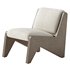 Hermosa Outdoor Chair - Thumbnail 5