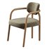 Trivan Dining Chair - Thumbnail 6