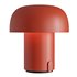 Sensa Cloudy table lamp by Kooduu - Thumbnail 6