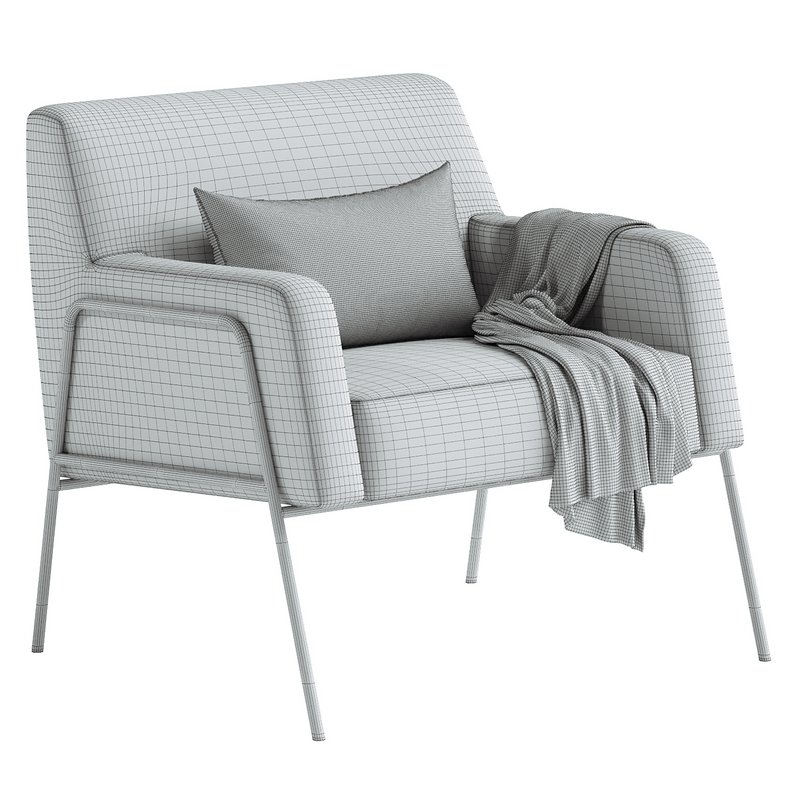 Geneva Chair - Image 6