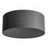 HASHIRA CEILING LAMP, RAW - Thumbnail 6