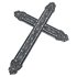5 Christian cross V 05 - Thumbnail 6