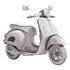 Vespa 6 - Thumbnail 6
