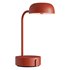 Fokus Cloudy table lamp by Kooduu - Thumbnail 5