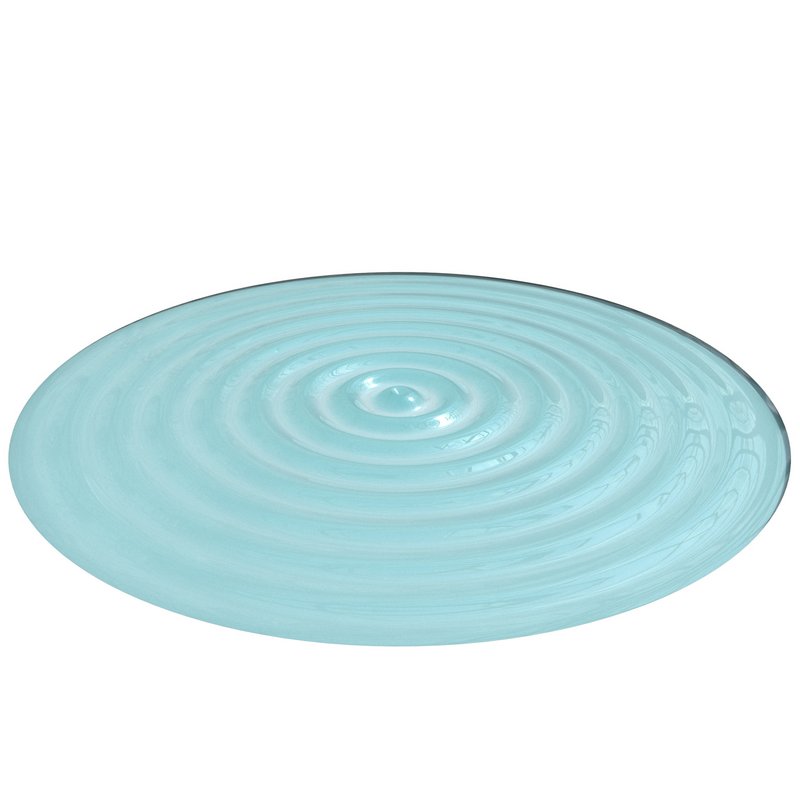 11 Water Splash Vol 11 - Image 4