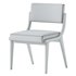 Miami Dining Chair - Thumbnail 6
