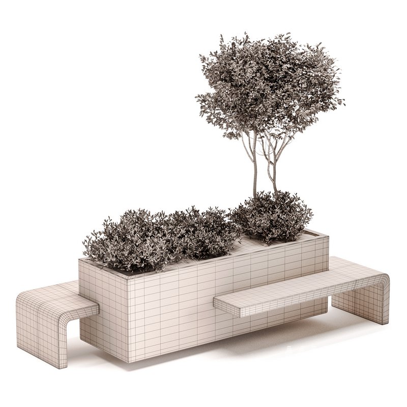 Urban environment 02 - Image 6