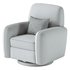 Elora Swivel Glider - Thumbnail 6