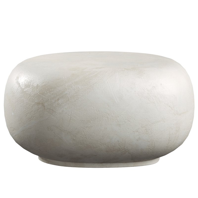 Pebble side table - Image 5