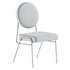 Craft Dining Chair - Thumbnail 6