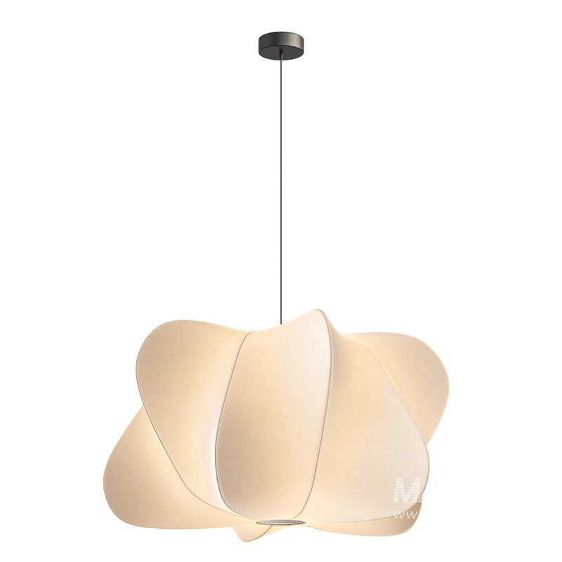 Cirrus Pendant - Image 6