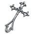 5 Christian cross V 04 - Thumbnail 6