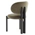 GIMMA Chair - Thumbnail 6