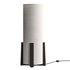 Breton 1 Light Table Lamp in Natural - Thumbnail 4