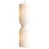 Twist pendent lamp Draai hanglamp - Thumbnail 6