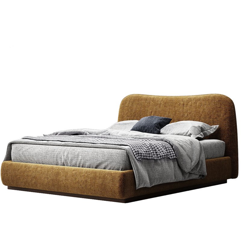 Aurore by Bed - Image 7