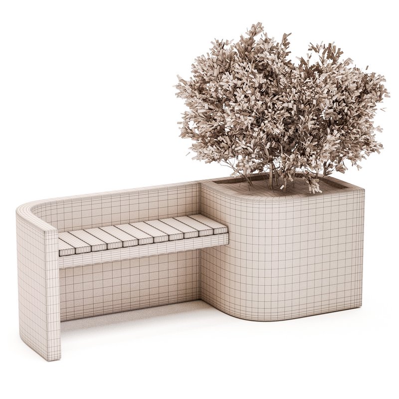 Urban environment 03 - Image 6