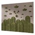 Kids 3D Wall panel 02 - Thumbnail 6