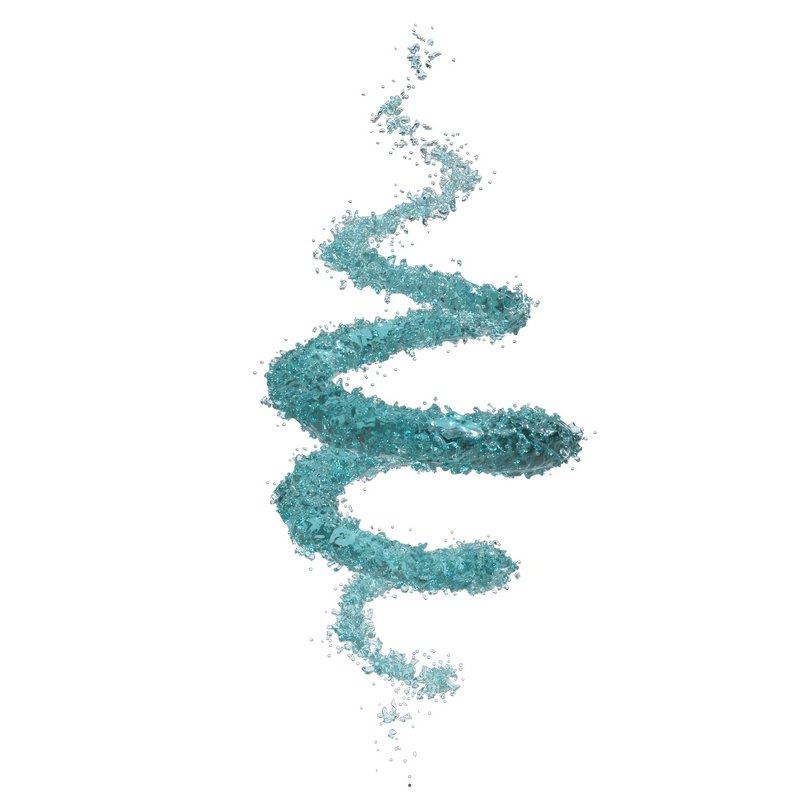 6 Water Splash Vol 7 - Image 6