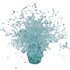 9 Water Splash Vol 9 - Thumbnail 7