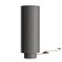 HASHIRA TABLE LAMP, RAW - Thumbnail 7