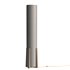 Breton 3 Light Floor Lamp in Natural - Thumbnail 6