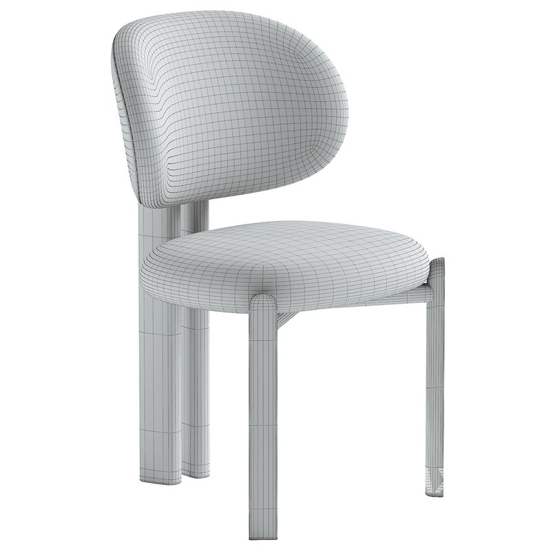 GIMMA Chair - Image 7