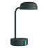 Fokus Cloudy table lamp by Kooduu - Thumbnail 7