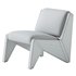 Hermosa Outdoor Chair - Thumbnail 6