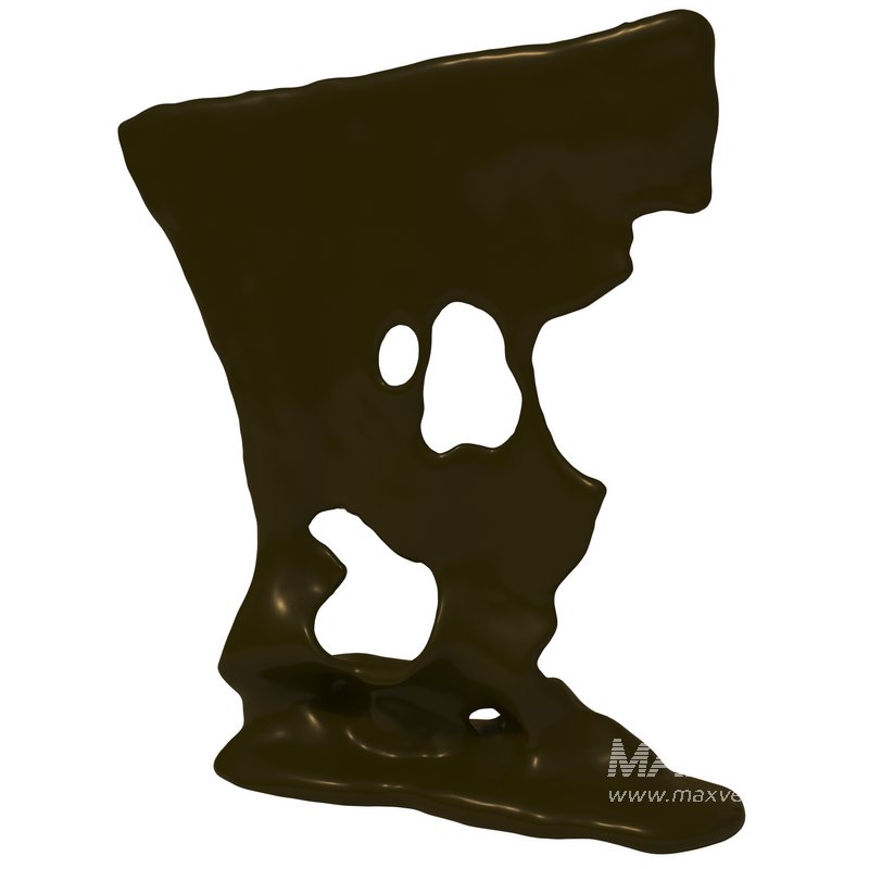 6 Fluid Splash Vol 10 - Image 7