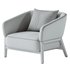 Giselle Accent Chair - Thumbnail 7