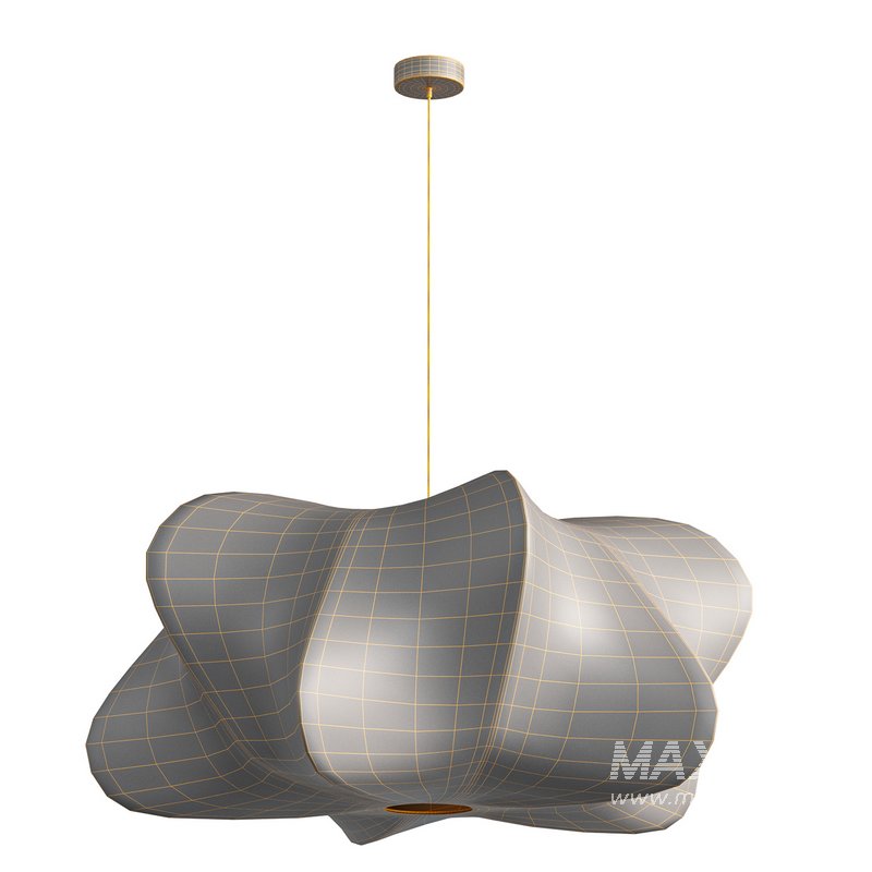 Cirrus Pendant - Image 7