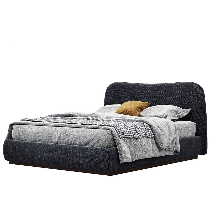 Aurore by Bed - Image 8