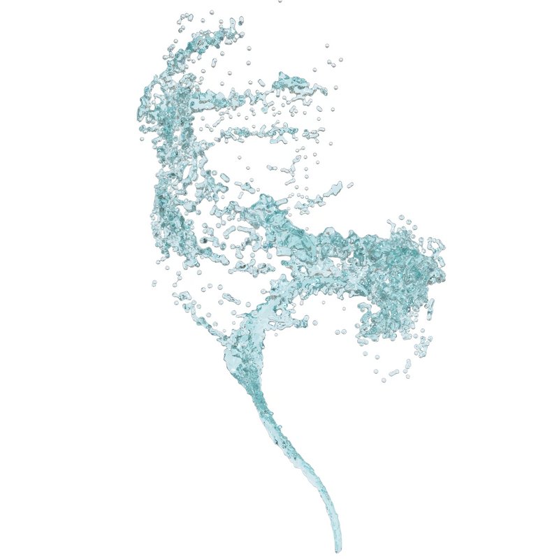 6 Water Splash Vol 7 - Image 7