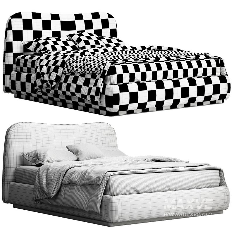 Aurore by Bed - Image 9