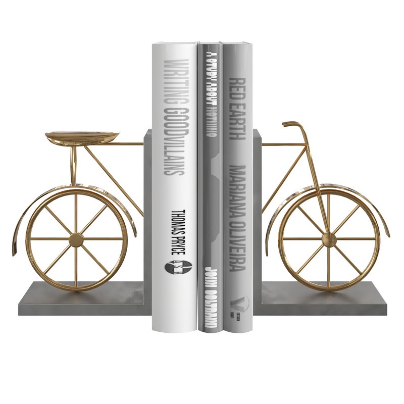 book holder 1 - Image 3