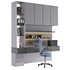 office furniture 25 - Thumbnail 3