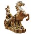 hourse sculpture 2 - Thumbnail 1
