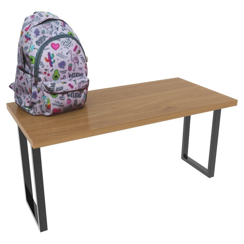school table - Image 1