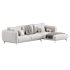 NR23 Sofa Sofa By Weilai Concept - Thumbnail 7