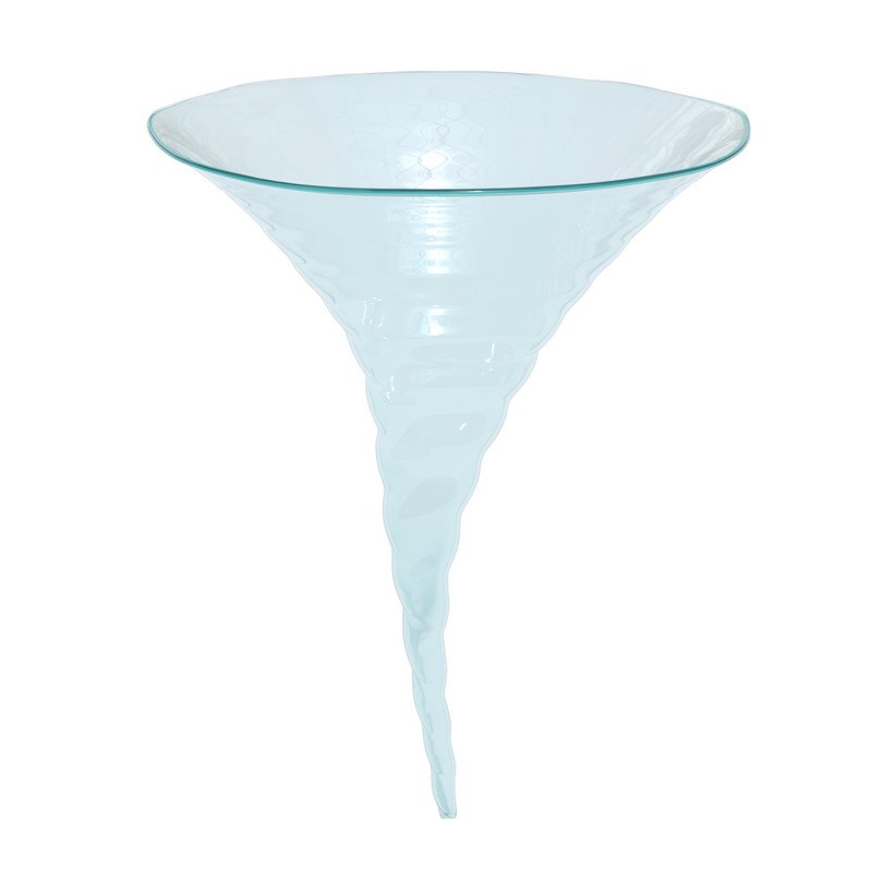 10 Water Splash Vol 8 - Image 10