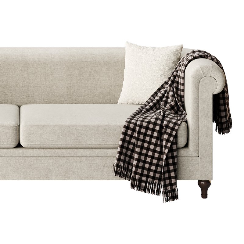 Sofa A71 by Delavega - Image 10